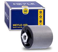 MEYLE 300 311 2104/HD Bronzina cuscinetto Braccio oscillante Anteriore Anteriore Sx Anteriore Dx