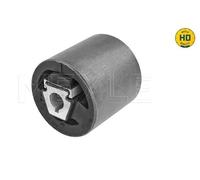 MEYLE 300 311 2104/HD Supporto, Braccio oscillante per BMW