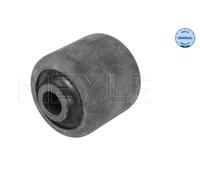 MEYLE 300 311 2107 Supporto, Braccio oscillante per BMW
