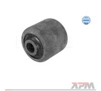 Meyle Boccola Braccio Bmw 3003112107
