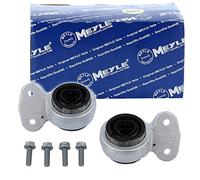 Cuscinetto, braccio oscillante MEYLE 300 311 2604/HD