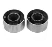 Meyle 300 311 2903 Tiranteria Moog Kit