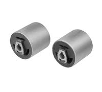 MEYLE 300 311 2909/HD Tiranteria MOOG Kit Bracc,