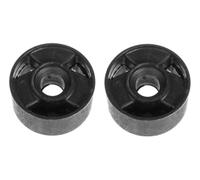 Meyle Supporto braccio oscillante 300 311 2918 per BMW