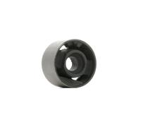 MEYLE 300 311 3003 Supporto braccio oscillante