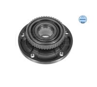 Mozzo ruota MEYLE 300 312 1101