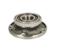 Mozzo ruota MEYLE 300 312 1101