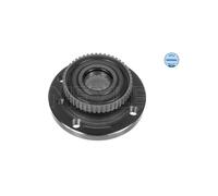 Mozzo ruota Assale anteriore 300 312 1102 MEYLE per BMW 3 3 Touring 3 Cabriolet