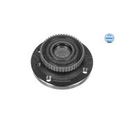 MEYLE 300 312 1102 Mozzo ruota anteriore per