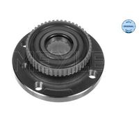 MEYLE 300 312 1102 Mozzo ruota anteriore per
