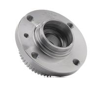 MEYLE 300 312 1102/S Mozzo ruota