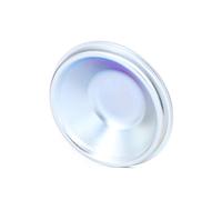 Coperchio cuscinetto mozzo 300 312 1103 MEYLE per BMW 3 3 Coupé 5 5 Touring 6 7