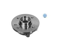 Mozzo ruota Assale anteriore 300 312 1104 MEYLE per MINI MINI MINI Cabriolet