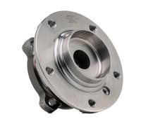 Mozzo ruota Assale anteriore 300 312 1106 MEYLE per BMW 5 5 Touring 6