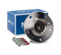 MEYLE 300 312 1107 Kit cuscinetto ruota per BMW 3 Limousine (E90) 3 Coupe (E92)