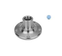 Mozzo ruota MEYLE 300 312 1112