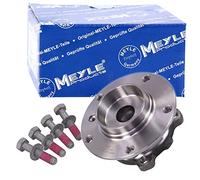 Mozzo ruota MEYLE 300 312 2101