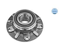 Mozzo ruota MEYLE 300 312 2103