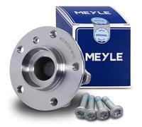 MEYLE 300 312 2105 Mozzo ruota anteriore per