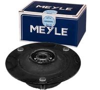 MEYLE 300 313 3101 Supporto ammortizzatore
