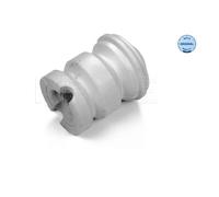 Meyle 300 313 3104 Paraurti Sospensione Frontale per BMW E30 E36 E28 E34 E39