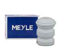 MEYLE 300 313 3104 Tampone paracolpo Sospensione per BMW 5 Limousine (E39)