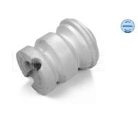 MEYLE 300 313 3104 Tampone paracolpo Sospensione per BMW 5 Limousine (E39)