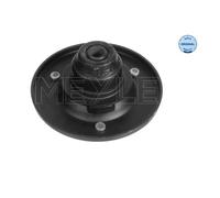 Meyle 300 313 3106 Supporto Ammortizzatore a Molla Frontale per BMW E38