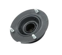 MEYLE 300 313 3108 Supporto ammortizzatore