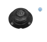Meyle 300 313 3108 Supporto Della Molla Anteriore Per BMW E30 E28 E34 E24