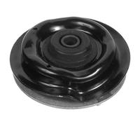 Meyle 300 313 3112/HD Supporto ammortizzatore a molla
