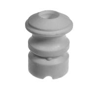 Meyle 300 313 3118 Tampone paracolpo, Sospensione