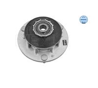 Meyle 300 313 3120 Supporto Ammortizzatore a Molla Frontale per BMW E90 E91 E92