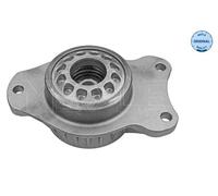 MEYLE 300 313 3126 Cuscinetto Forcellone Posteriore per BMW F07 F11 F12 F13