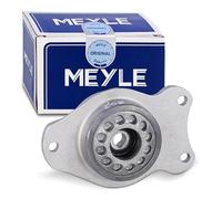 MEYLE Supporto ammortizzatore a molla 3003133126
