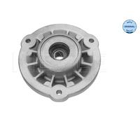 MEYLE 300 313 3135 Supporto Superiore Ammortizzatore Per BMW