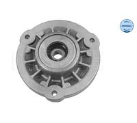 MEYLE 300 313 3136 Supporto ammortizzatore a molla per BMW
