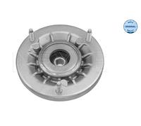 Meyle 300 313 3139 Supporto Della Molla Posteriore Per BMW F10 F06