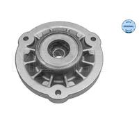 MEYLE 300 313 3141 Cuscinetto Forcellone Frontale per BMW F10 F12 F13 F06