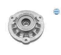 MEYLE 300 313 3152 Supporto Ammortizzatore a Molla Frontale per BMW F10 F25 F26