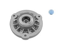 Meyle 300 313 3153 Supporto Ammortizzatore Anteriore per BMW F11