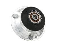 Meyle 300 313 3601 Supporto ammortizzatore a molla