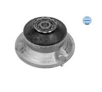 Meyle 300 313 3601 Supporto Ammortizzatore a Molla Frontale per BMW E46 E90 E91