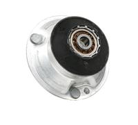 MEYLE 300 313 3601 Supporto ammortizzatore per BMW 3 Sedan (E46) Anteriore