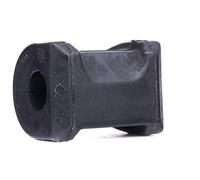 MEYLE 300 313 5105 2x Gommino barra stabilizzatrice 19mm