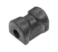 MEYLE 300 313 5105 2x Gommino barra stabilizzatrice 19mm Compatibilità con BMW 3 Sedan E30 3 Cabrio E30 3 Touring E30