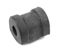 MEYLE 300 313 5106 Gommino barra stabilizzatrice 23mm Compatibilità con BMW 3 Sedan E36 3 Coupe E36 5 Sedan E34 Z3 Roadster E36 3 Cabrio E36 Z3 Coupé E36
