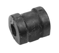 Meyle 300 313 5107 Supporto, Stabilizzatore