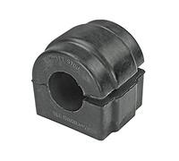 Meyle 300 313 5109 29mm Cuscinetti Stabili Anteriore Entrambi Lati per BMW X5