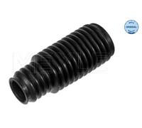 MEYLE 300 321 3106 Cuffia sterzo per BMW 5 Limousine (E39) 5 Touring (E39)